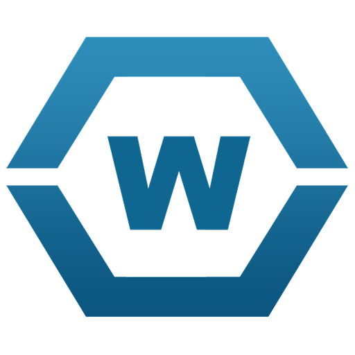 Washington Dermatology Consultants